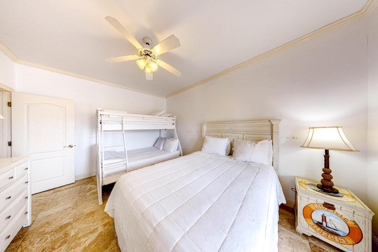 Emerald Shores Cottage دستين المظهر الخارجي الصورة